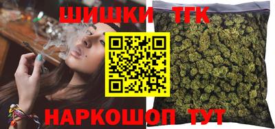 ECSTASY Гусев