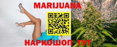 ECSTASY Гусев
