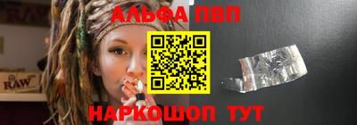 ECSTASY Гусев