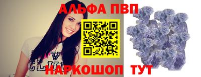 ECSTASY Гусев