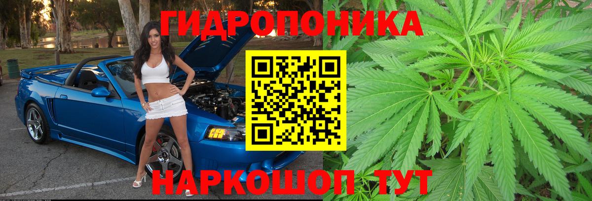 Воткинск  Канабис MAZAR  Вход с VPN  Марихуана MAZAR  Конопля марихуана 